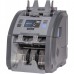 Hitachi I-Hunter IH 110 Karışık Para Sayma Makinesi